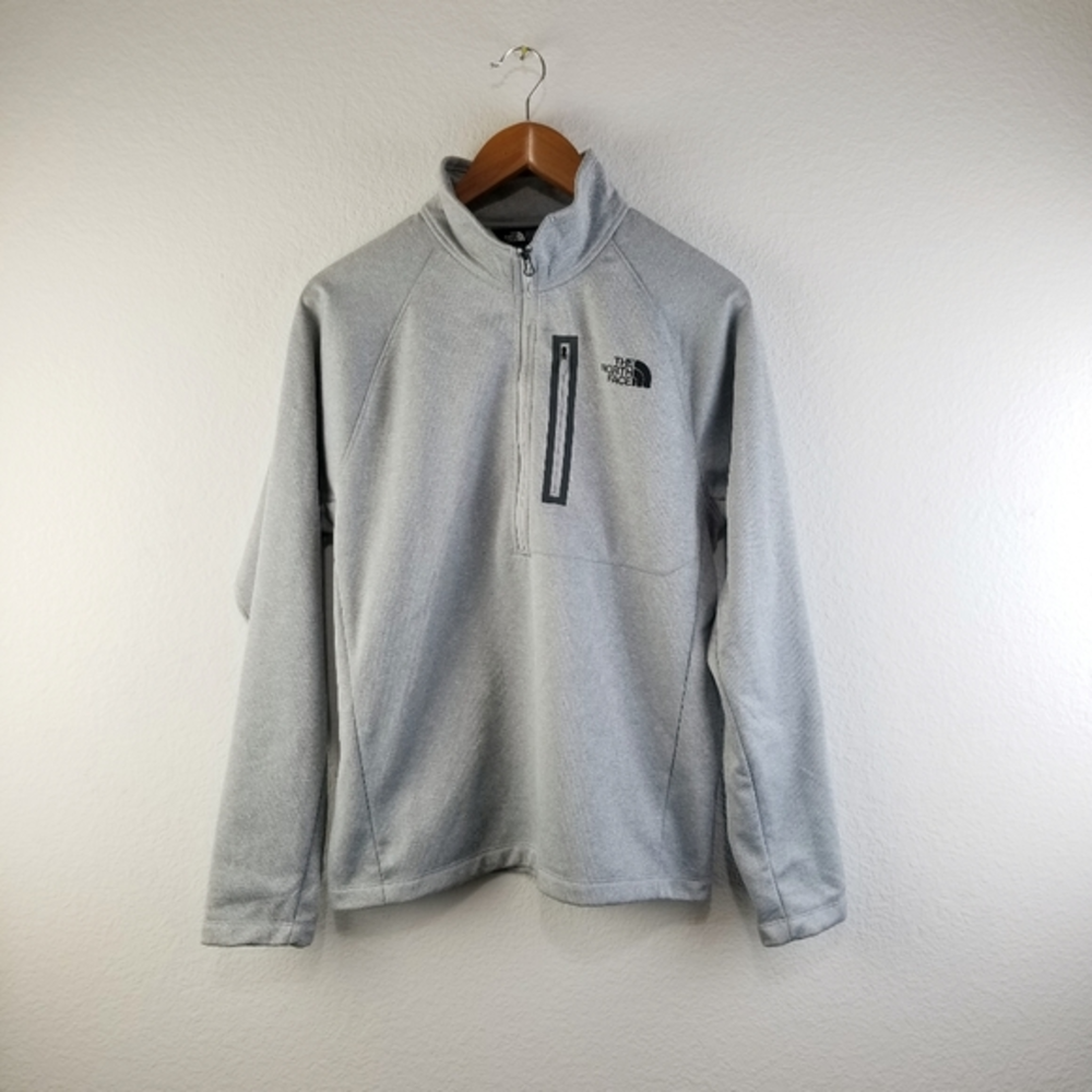 The North Face Cayonlands Sz M